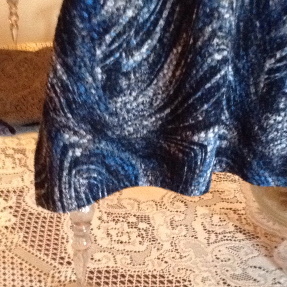 Tunic top - Picture 3 of 3